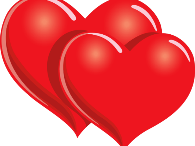 CARING HEARTS HOME CARE SERVICES
